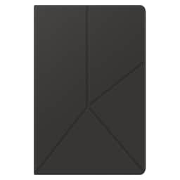 Bao da Samsung Tab S11