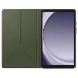 Bao da thông minh Samsung Tab A9