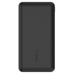Pin sạc dự phòng Polymer 10000mAh Belkin BPB011