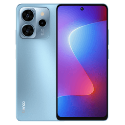 Benco S1 Pro 8GB 256GB