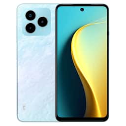 Benco V91 Plus 6GB 128GB