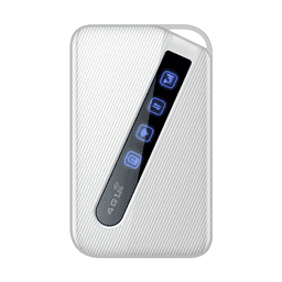 D-Link Bộ Phát Wifi Di Động 4G LTE 150Mbps D-Link DWR-930M