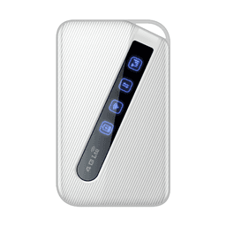 D-Link Bộ Phát Wifi Di Động 4G LTE 150Mbps D-Link DWR-930M