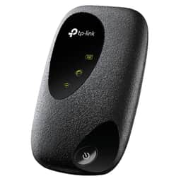 TP-Link Bộ phát Wifi di động TP-Link 4G LTE M7000