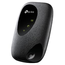 TP-Link Bộ phát Wifi di động TP-Link 4G LTE M7000