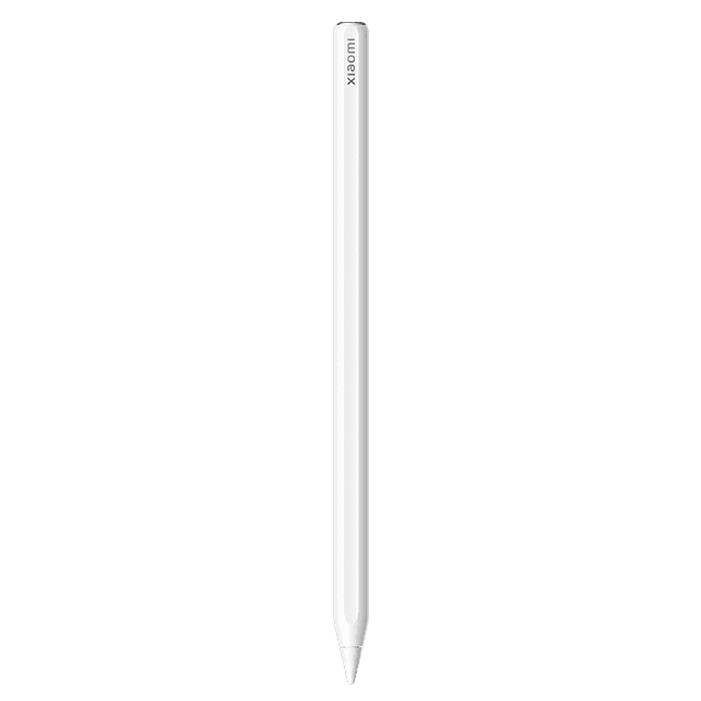 Bút cảm ứng Xiaomi Focus Pen Pro