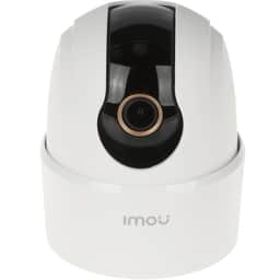 IMOU Camera IP 360 độ 5MP Imou Ranger 2 TA52P