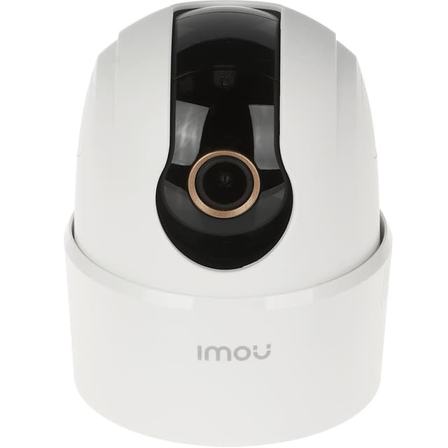 IMOU Camera IP 360 độ 5MP Imou Ranger 2 TA52P