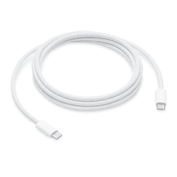 Cáp Sạc Apple USB-C to USB-C 240W (2m)