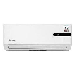 Casper Inverter 1 HP GC-09IB36 9.000 BTU