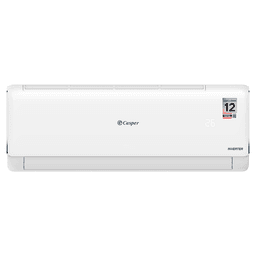 Casper Inverter 2 HP JC-18IU36 18.800 BTU