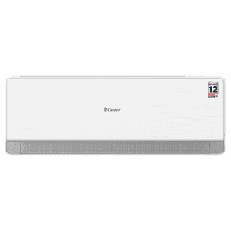 Casper Inverter 1 HP QC-09IU36A 9.500 BTU