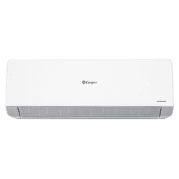 Casper Inverter 1 HP 2 chiều QH-09IU36A 9.000 BTU