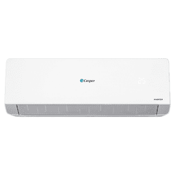 Casper Inverter 2 HP 2 chiều QH-18IU36A 19.000 BTU