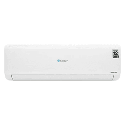 Casper Inverter 2 HP TC-18IS36 18.800 BTU