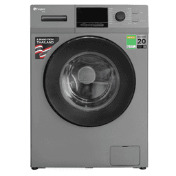 Casper Máy giặt cửa trước Inverter 10.5kg WF-105VG5 10.5kg