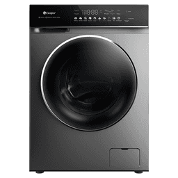 Casper Inverter giặt 11.5 Kg - sấy 8 Kg WF-P115VGT11 11.5kg