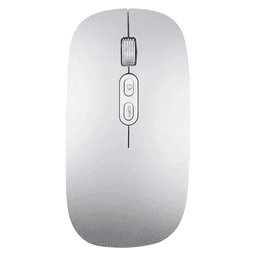 Chuột Bluetooth Coteci 84005