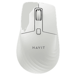Chuột Bluetooth Havit MS58WB