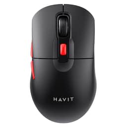 Havit Chuột Bluetooth Havit MS59WB