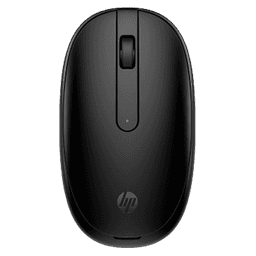 Chuột Bluetooth HP 240