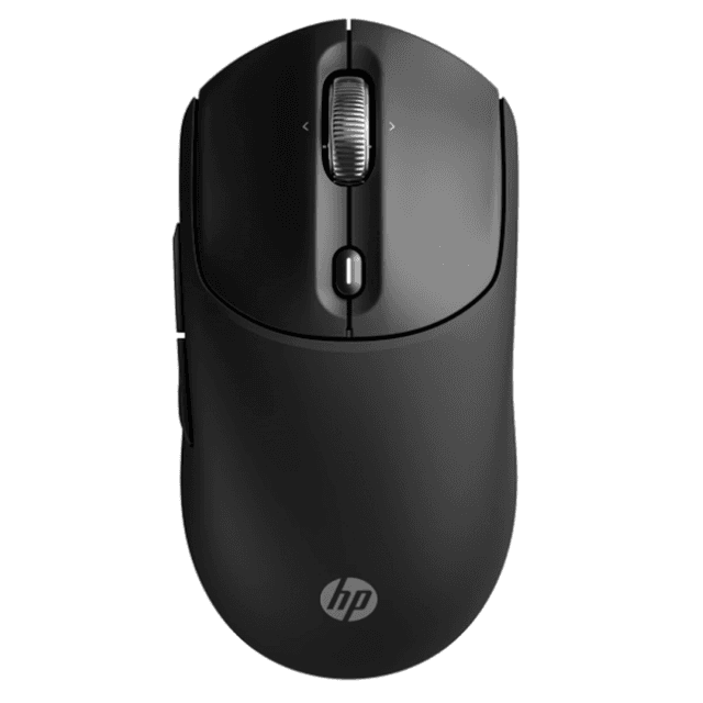 Chuột Bluetooth HP 700 Silent