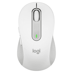Chuột Bluetooth Logitech M650