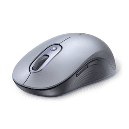 Chuột bluetooth Ugreen M556