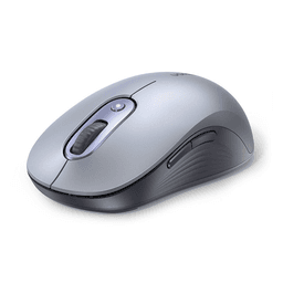 Chuột bluetooth Ugreen M556