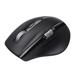 Ugreen Chuột bluetooth Ugreen M751