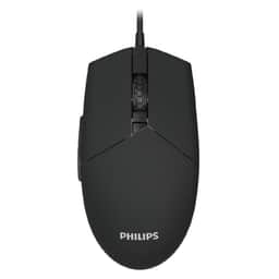Chuột có dây Philips SPK9304