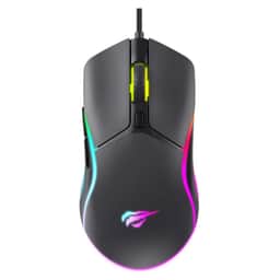 Havit Chuột Gaming có dây Havit MS1029