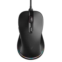 Chuột Gaming có dây V260Pro