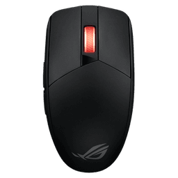 Chuột Gaming không dây Asus ROG Strix Impact III Wireless