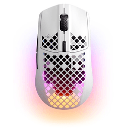 Chuột gaming không dây Steelseries Aerox 3 Wireless