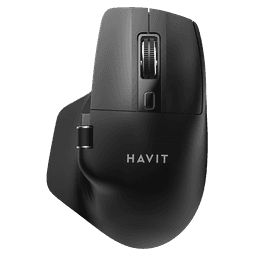 Chuột không dây Havit MS49WB