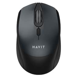 Havit Chuột không dây Havit MS52GT
