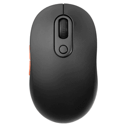 Chuột không dây HyperWork Core Click