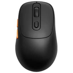 Chuột không dây HyperWork Silentium Mini HPW-MS01M