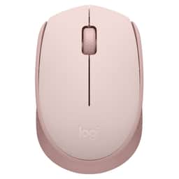 Chuột không dây Logitech M171