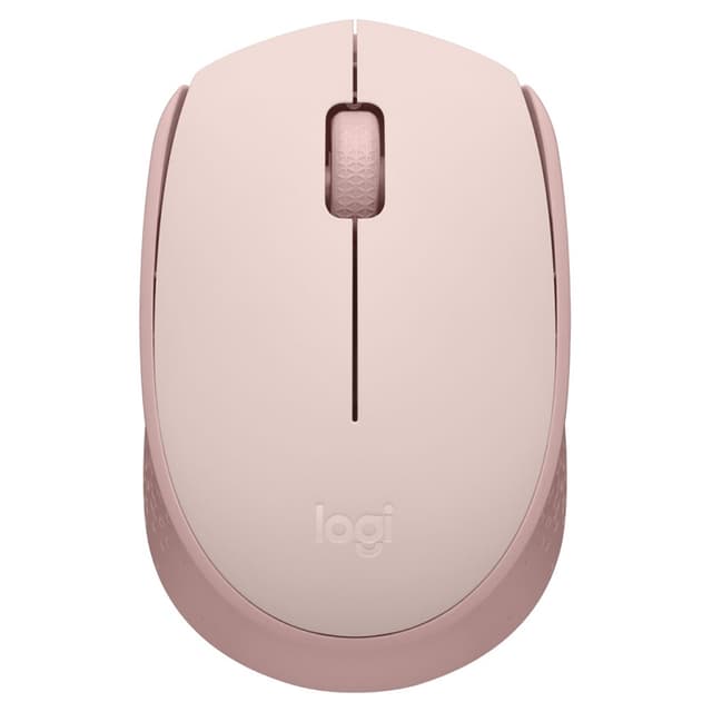 Chuột Không dây Logitech M171