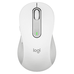 Chuột bluetooth Logitech M650L