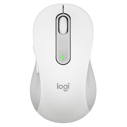 Chuột bluetooth Logitech M650L