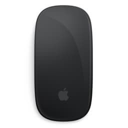Phụ kiện Apple Chuột không dây Magic Mouse 2024 MXK63ZA/A