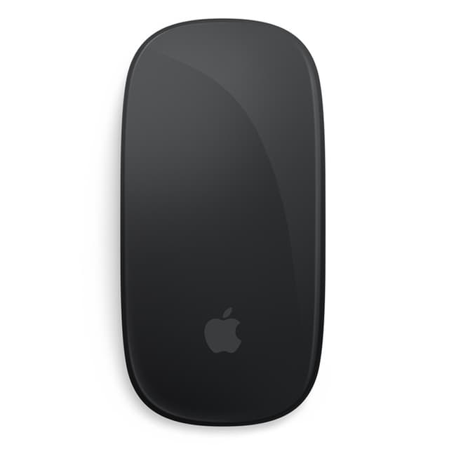 Phụ kiện Apple Chuột không dây Magic Mouse 2024 MXK63ZA/A