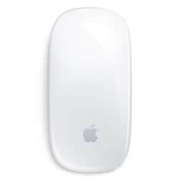Phụ kiện Apple Chuột không dây Magic Mouse 2024 MXK53ZA/A