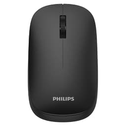 Chuột Bluetooth Philips SPK7438