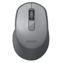 Chuột Bluetooth Philips SPK7448