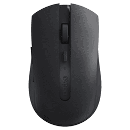 Chuột không dây Rapoo M350B Silent