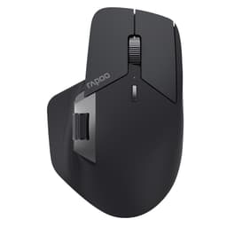 Chuột không dây Rapoo MT760